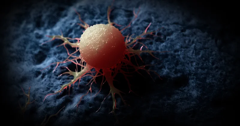 Türkiye de kan kanserinde yeni dönem! Bakan Memişoğlu: İlk hastaların çoğunda olumlu sonuç verdi Haberler