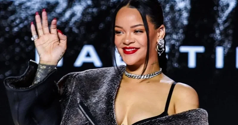 Müzik tarihine geçti