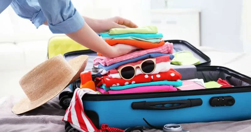 Türkiye onlar için ucuzluk cennetine dönüştü: Valizi toplayıp geliyorlar