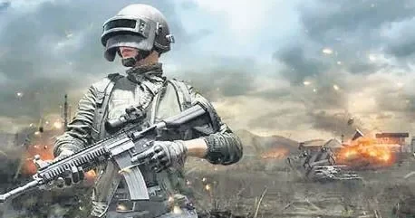 FUNDA KARAYEL Mavi Balina’dan sonra PUBG vakası: Bu oyunlar yasaklanmalı!