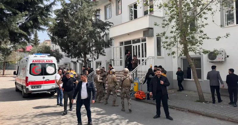 Özel Öğretim Derneği’den okullardaki şiddete karşı acil önlem çağrısı