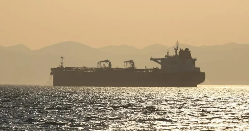 Hürmüz Boğazı na ilerleyen gemiler geri dönüş yaptı: ABD taahhüdünü yerine getirmedi Dünya Haberleri