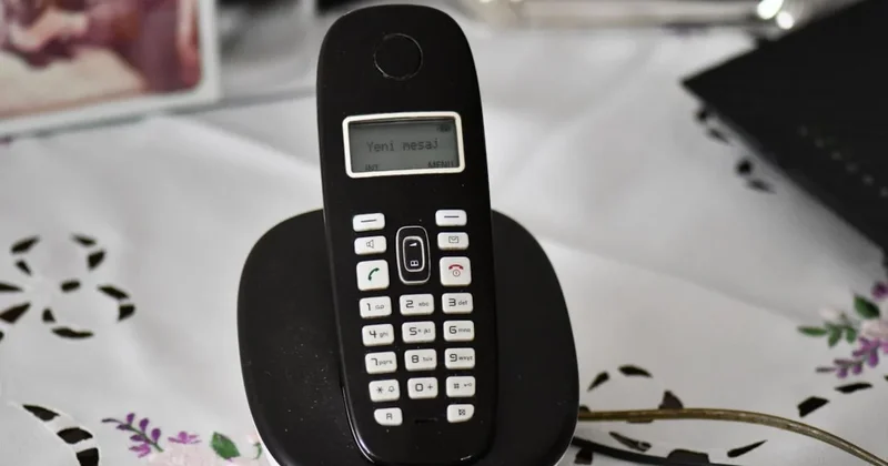 118’li hatlar para bastı! Geçen yıl elde edilen gelir dudak uçuklattı Sözcü Gazetesi