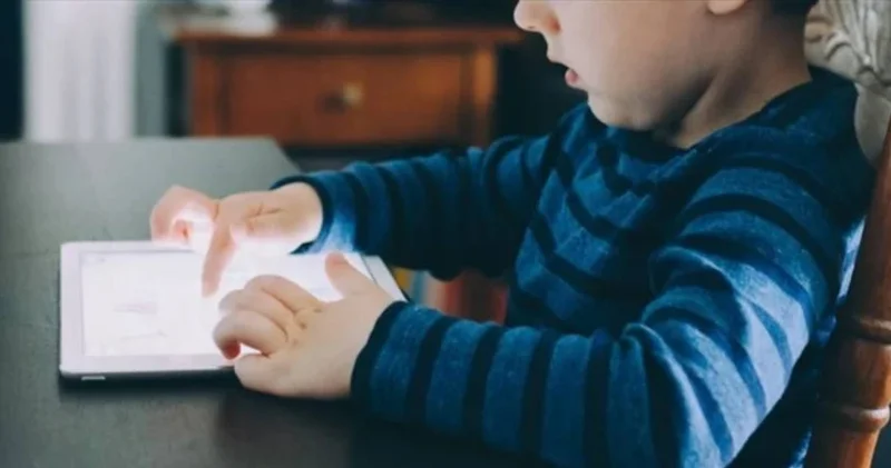 Okullardaki şiddet olayları sonrası dijital güvenlikte yeni dönem: Çocuk hattı geliyor