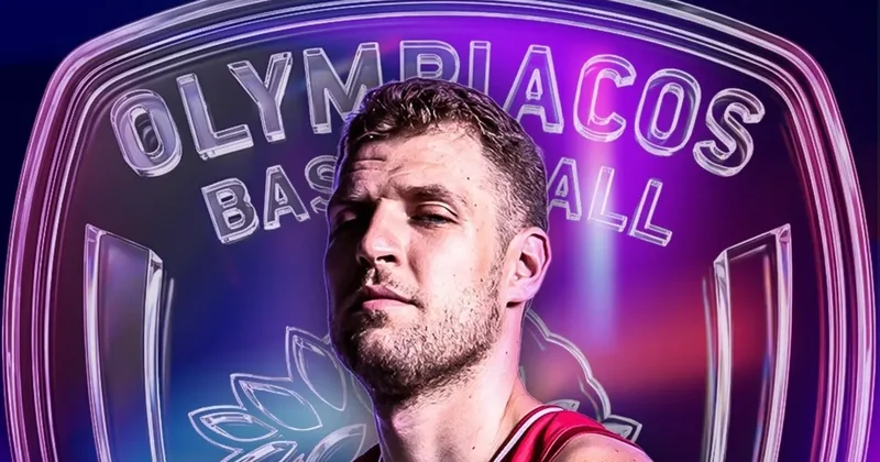 Basketbol Avrupa Ligi nde sayı kralı Vezenkov!
