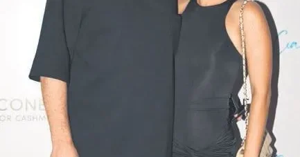 BÜLENT CANKURT Batmaktan kurtardığı eski eşinden kazık yedi!