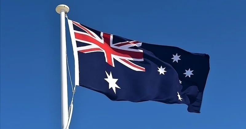 Avustralya’dan Japonya’ya 6,5 milyar dolarlık savaş gemisi siparişi Sözcü Gazetesi