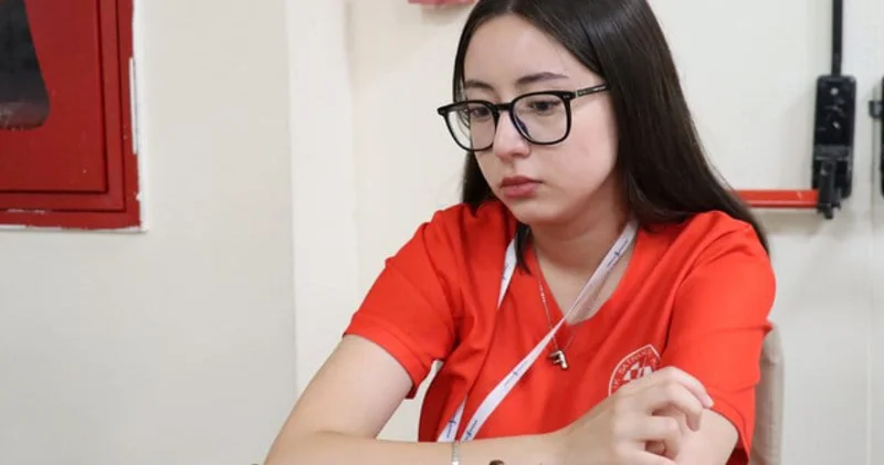 Feyza Keskin kimdir? Feyza Keskin kaç yaşındaydı, neden öldü?