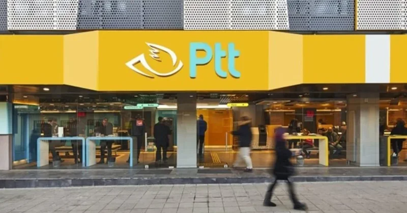 178 yıldır kâr eden kurum 7 yıldır zarar yazıyor! Bunu nasıl başardınız Sözcü Gazetesi