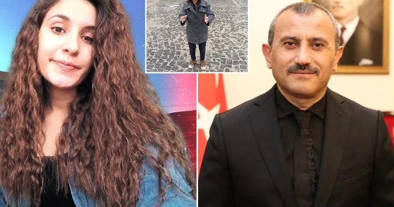 Abla Doku dan korkunç iddia: Gülistan tek değil, bir sürü genç kıza zarar vermişler