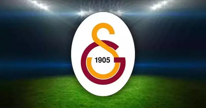 Galatasaray Kulübü nün nisan ayı olağan divan kurulu toplantısı yapıldı