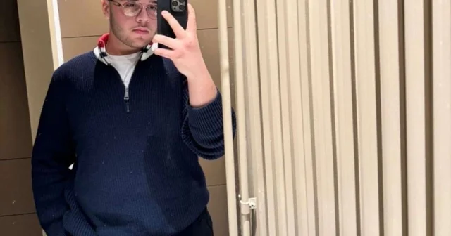 Eyüp Arıcı davasında beraat eden 5 şüpheli yeniden tutuklandı Gaziantep Haberleri