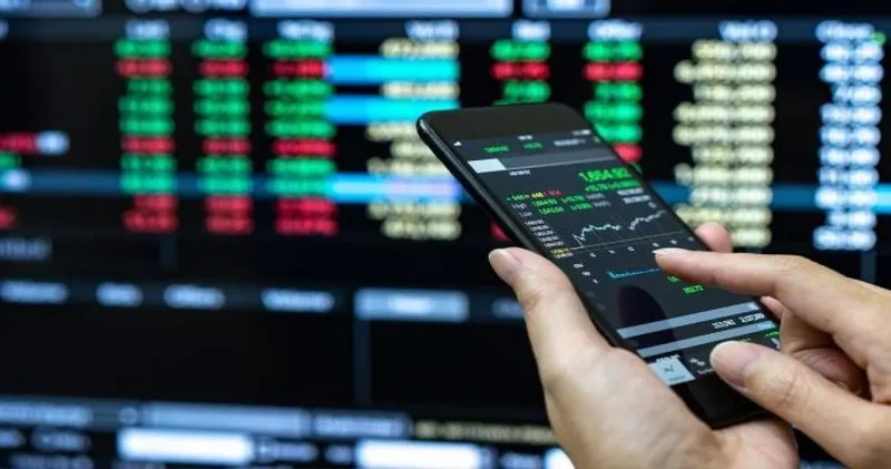 Dev bankalar iflas senaryosunu test ediyor