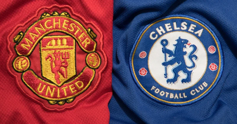 Premier Lig’de dev karşılaşma! Chelsea M.United maçı ne zaman, saat kaçta, hangi kanalda?