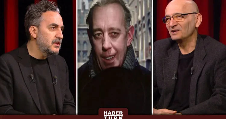 HT Sinema 18 Nisan 2026 (Kara Komedi Başyapıtı Yumuşak Kalpler ve Kadın Katilleri Neden Önemli?)