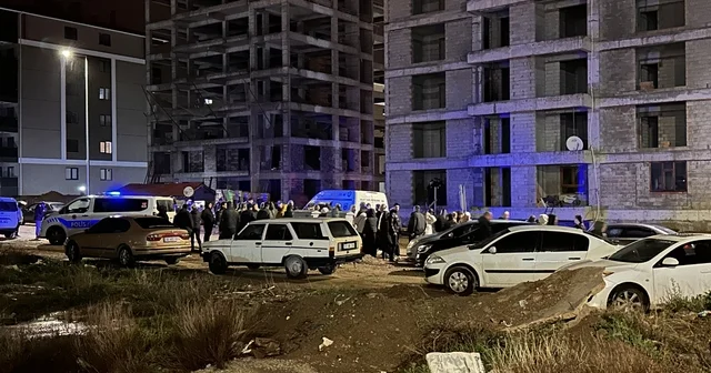 Kayıp olarak aranan 16 yaşındaki Feyza, ölü olarak bulundu Isparta Haberleri