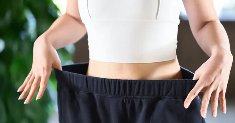 Bu yöntemi uygulayan daha az yiyor! Uzman isim açıkladı