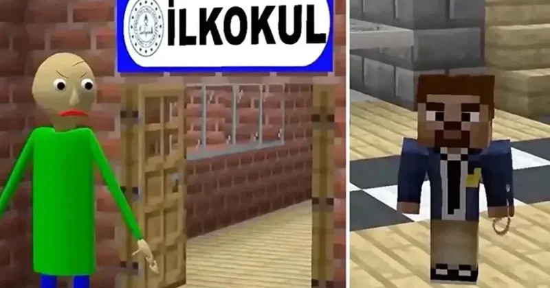 7,5 milyondan fazla abonesi olan YouTube kanalı kapatıldı Sözcü Gazetesi