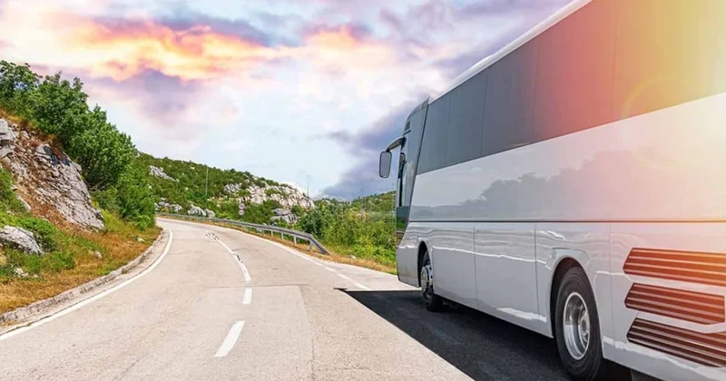 Binlerce lira ödememek için yola çıkmadan bu 5 şeyin fotoğrafını çekin Sözcü Gazetesi