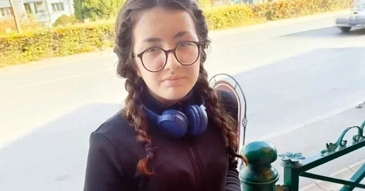 Işıl’ın ölümünde kusur raporu istendi