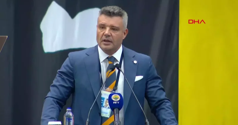 Sadettin Saran: Yeniden ayağa kalkıp yeniden savaşmak zorundayız