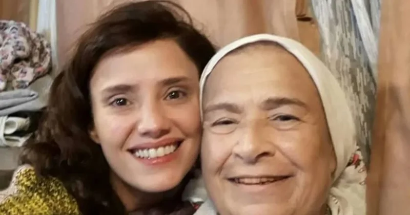 Usta sanatçı hayatını kaybetti: Sevenleri yasa boğuldu Sözcü Gazetesi