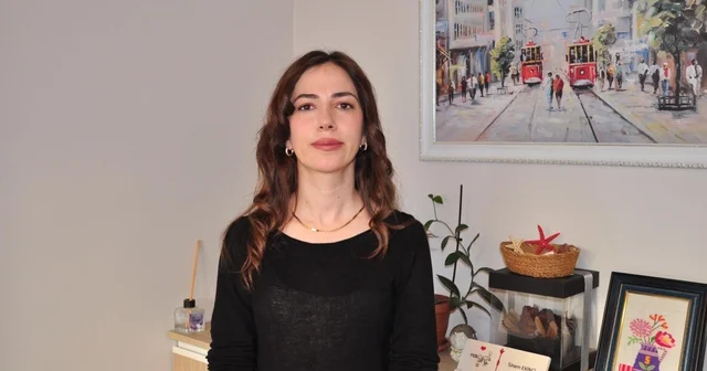 Klinik Psikolog Ekinci: Çözüm güvenlik değil, rehberlik birimlerini güçlendirmek Kars Haberleri