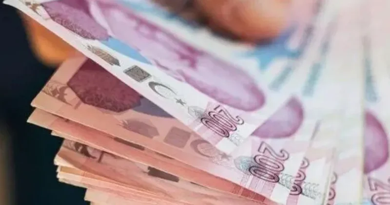 Çalışan emekliler için emsal karar!