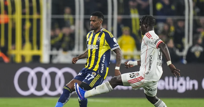 Nelson Semedo: Yolumuza devam etmemiz gerekiyor