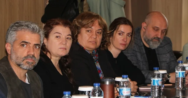 Kartalkaya faciasında ölenlerin aileleri: Türkiye yi sallayacak eylem planını devreye sokacağız Bolu Haberleri