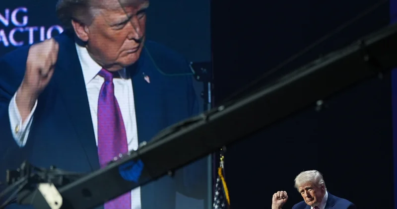 ABD den Küba mesajı: Beklenen gün yaklaşıyor Dış Haberler