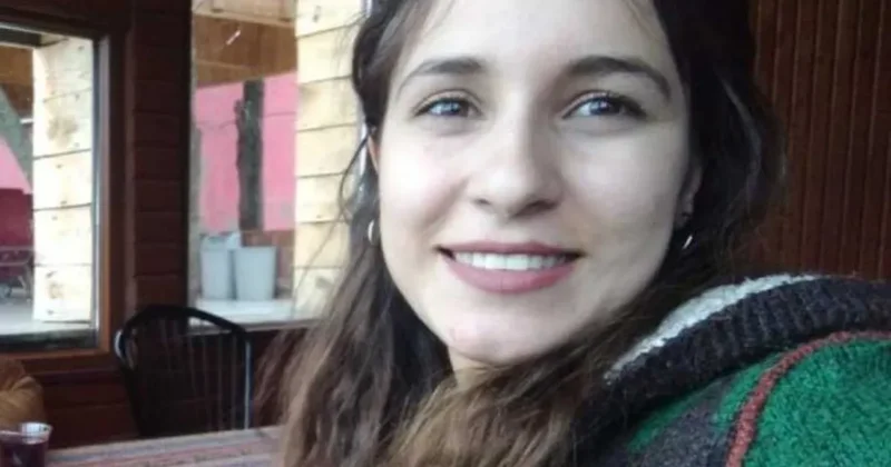 Gülistan doku dosyasında yeni gelişme: Tutuklu sayısı 8 ye yükseldi! Erkek arkadaşı Zeinal ve...