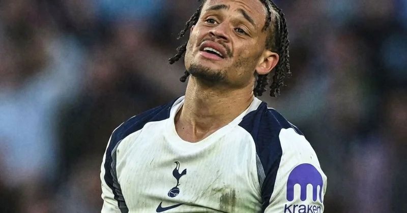 Şaka değil! Tottenham küme düşüyor