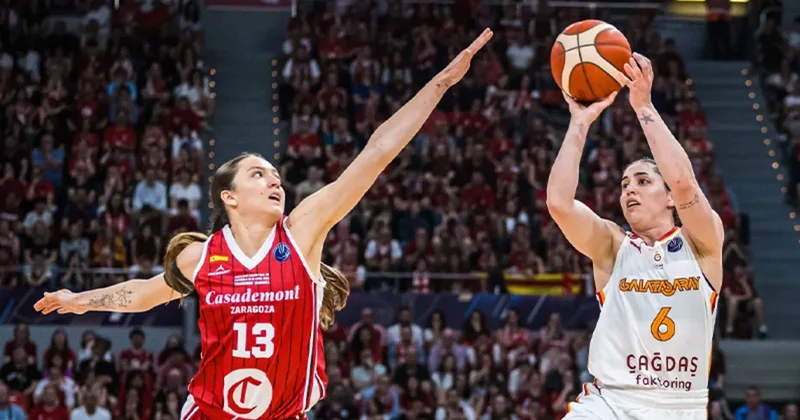 Gökşen Fitik: Ülkemiz adına çok değerli adımlar atıyoruz!