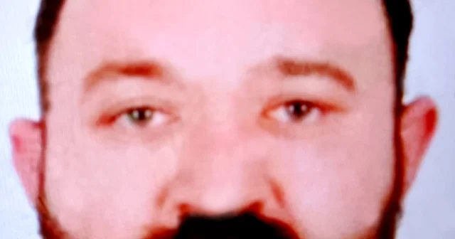 Aynı restoranda çalıştığı mesai arkadaşını 9 bıçak darbesiyle öldürdü Samsun Haberleri