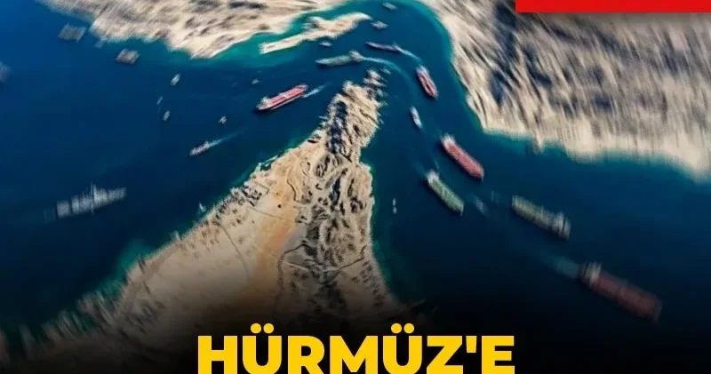 Trump tan İran a TRIPP li yanıt