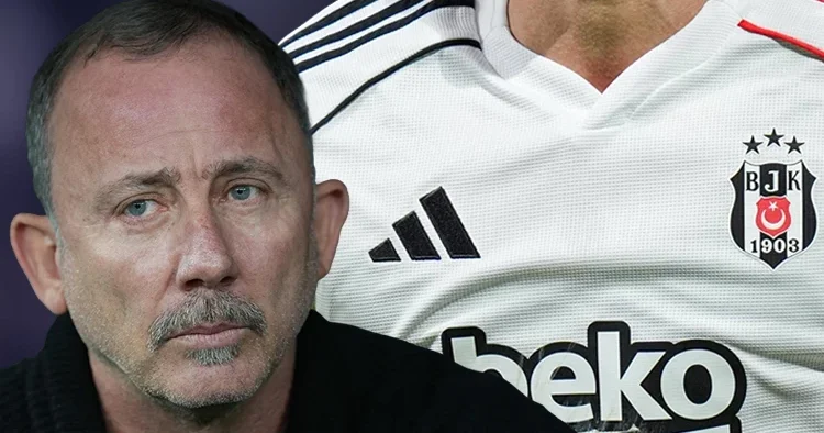 Avrupa devleri Beşiktaş ın yıldızını istiyor!