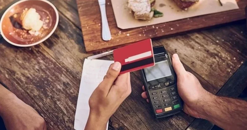 SGK dan yemek parası kararı: 300 TL üstüne prim şartı getirildi Sözcü Gazetesi