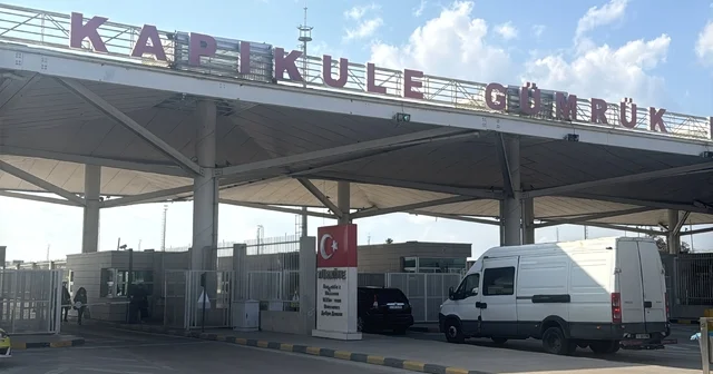 Türkiye deki çifte vatandaşlar seçim için Bulgaristan a gidiyor Edirne Haberleri