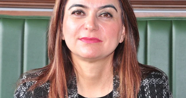 DEM Parti li Koçyiğit: Birbirimizin sağduyulu çağrılarına kulak vermek zorundayız Kars Haberleri