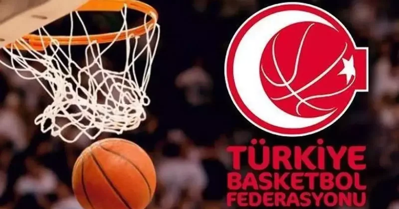 Kadınlar EuroLeague de sezonun MVP si Galatasaray’dan Dorka Juhasz