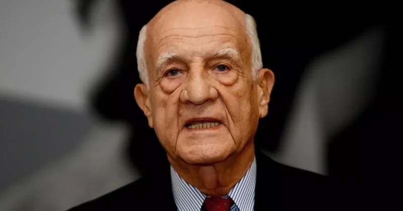 İstinaftan İnan Kıraç kararı!