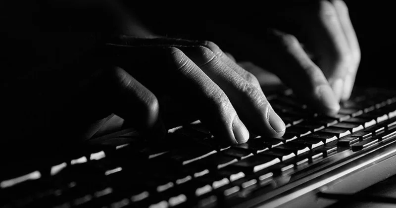 Dijital şiddet normalleşme tuzağında