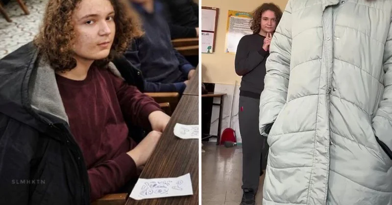 DMM den Saldırı İddialarına Yanıt