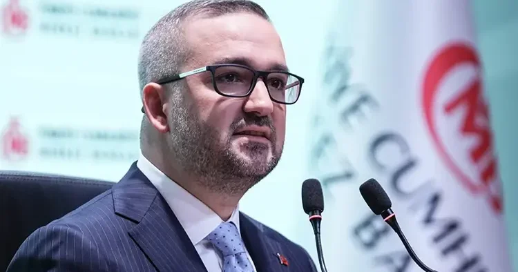 Enflasyon ve faiz masada: TCMB Başkanı TBMM de sunum yapacak