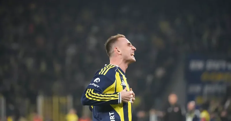 Bu konuşmayı yapmak istemezdim diyen Kerem Aktürkoğlu helallik istedi