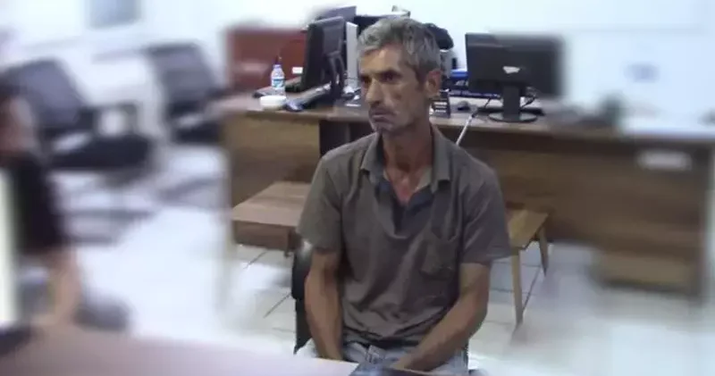 Narin cinayetinde 17 yıl hapse çarptırılan Nevzat Bahtiyar’ın oğlu tutuklandı