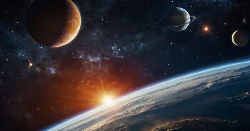 Yılın en uğurlu günü 19 Nisan Akshaya Tritya