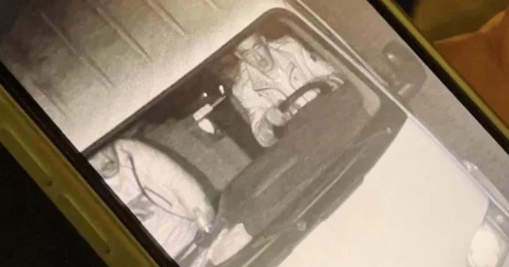 Bursa da sürücü değişikliği oyunu! PTS kayıtları gerçeği ortaya çıkardı