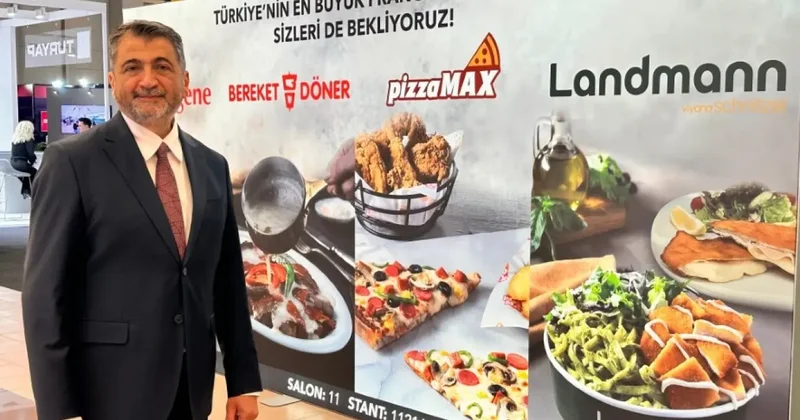 Yörpaş iki dev markayı daha bünyesine katarak büyümeye devam ediyor